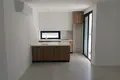 Wohnung 2 Schlafzimmer 102 m² Paphos, Zypern