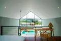 Villa 4 pièces 142 m² Wana Giri, Indonésie