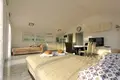 5 bedroom house  Buljarica, Montenegro