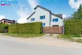 Dom 401 m² Landwarów, Litwa