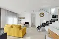 Maison 4 chambres 106 m² Los Montesinos, Espagne
