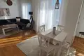 1 room apartment 50 m², Montenegro