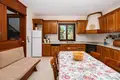 6 room villa 378 m² Neos Marmaras, Greece