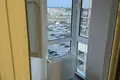 Mieszkanie 1 pokój 40 m² Avanhard, Ukraina