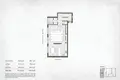 3 bedroom house 197 m² London, United Kingdom