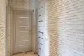 Ferienhaus 125 m² Cyzevicki sielski Saviet, Belarus