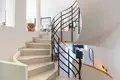 Casa 7 habitaciones  Marbella, Španjolska