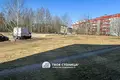 Квартира 4 комнаты 89 м² Дружный, Беларусь