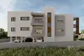 Wohnung  Kissonerga, Zypern