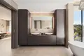 Dom 5 pokojów 573 m² Hiszpania, Hiszpania