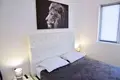 Mieszkanie 2 pokoi 60 m² w Becici, Czarnogóra