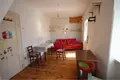 Dom 4 pokoi 90 m² Grad Split, Chorwacja