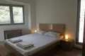 Appartement 1 chambre 62 m² Przno, Monténégro