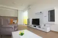 Wohnung  Stoliv, Montenegro