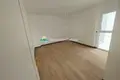 Wohnung 2 Schlafzimmer 72 m² Bar, Montenegro