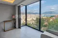Wohnung 2 zimmer 80 m² Türkei, Türkei