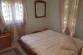 Cottage 3 bedrooms 102 m² Kassandra Municipality, Greece