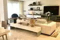 Квартира 4 спальни 240 м² Дос-Эрманас, Испания