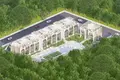 Apartment 82 m² Akanthou, Northern Cyprus