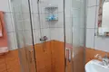 Estudio 1 habitación 30 m² en Bashkia Durres, Albania