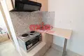 Студия 1 комната 25 м² в Kavala Municipality, Греция