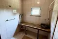 Casa 68 m² Znamienski sielski Saviet, Belarús