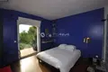 4-Schlafzimmer-Villa 230 m² in Frankreich, Frankreich