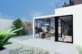 Willa 3 pokoi 143 m² Torrevieja, Hiszpania