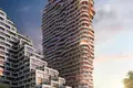 Wohnung 93 m² Tirana, Albanien