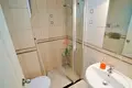 Wohnung 1 zimmer 190 m² Alanya, Türkei