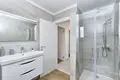 Villa de tres dormitorios 125 m² Pola, Croacia