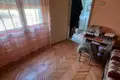 Casa 98 m² Danilovgrad, Montenegro