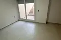 Дом 4 комнаты 318 м² Algorfa, Испания
