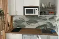 Студия 1 комната 30 м² в Батуми, Грузия