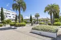 3 bedroom apartment 283 m² Mijas, Spain