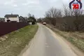 Dom 17 m² Rakauski sielski Saviet, Białoruś