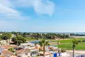 4 bedroom Villa 396 m² Rojales, Spain