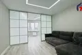 Apartamento 2 habitaciones 64 m² Saligorsk, Belarús