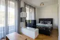 Appartement 1 chambre 33 m² en Budva, Monténégro