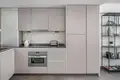 Mieszkanie 2 pokoi 82 m² Dos Hermanas, Hiszpania