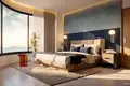 Квартира 3 комнаты  Нячанг, Вьетнам
