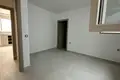 Вилла 4 спальни 175 м² Kassandra Municipality, Греция