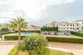 Mieszkanie 3 pokoi 105 m² Orihuela, Hiszpania