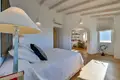 Villa 257 m² Altea, Spanien