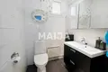 Casa 5 habitaciones 114 m² Oulu sub region, Finlandia