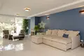Maison 4 chambres 335 m² Vargem Grande Paulista, Brésil