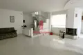 Casa 7 habitaciones 339 m² Municipality of Spata Artemida, Grecia