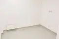 Коммерческое помещение 162 м² в Каунасе, Литва