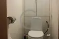 Appartement 2 chambres 62 m² Moscou, Russie