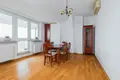 3 room apartment 80 m² in Warsaw, Poland